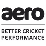 Aero Cricket