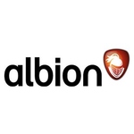 Albion C & D Helmets - view all Albion products