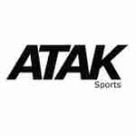 ATAK Sports