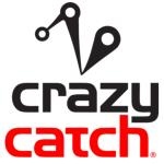 CRAZY CATCH Shop