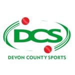Devon County Sports