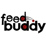 FEED BUDDY Shop