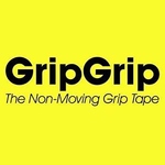 GripGrip