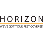 Horizon Gifts - view all Horizon products