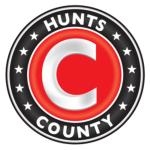 Hunts County Cricket