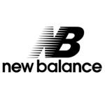 New Balance New Balance - view all New Balance products