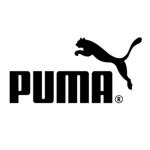 Puma Cricket