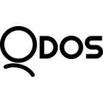 Qdos Cricket Training - view all Qdos Cricket products