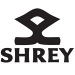 SHREY Shop