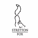 Stretton Fox