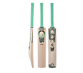 Qdos Optimum 5* Bat - SH
