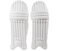 Qdos Optimum Batting Pads - Senior