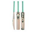 Qdos Optimum Players Bat - SH