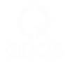 Qdos Cricket - Home